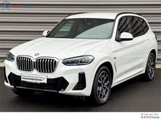 X3 xDrive30e, 46930 €, Auto & Fahrrad-Autos in 8501 Lieboch X3 xDrive30e, 46930 €, Auto & Fahrrad-Autos in 8501 Lieboch