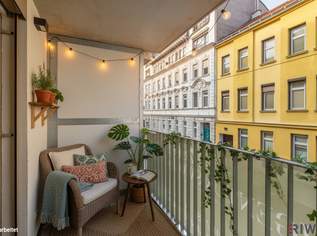 ERSTBEZUG mit LOGGIA | Nähe Alte Donau | Fernwärme | TG-Stellplatz optional | Ideal für Anleger oder Eigennutzer | Nachhaltiges Projekt, 292800 €, Immobilien-Wohnungen in 1210 Floridsdorf