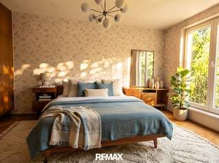 Leistbare 3.Zi.-Wohnung in Salzburg-Lehen, 259000 €, Immobilien-Wohnungen in 5020 Salzburg Leistbare 3.Zi.-Wohnung in Salzburg-Lehen, 259000 €, Immobilien-Wohnungen in 5020 Salzburg