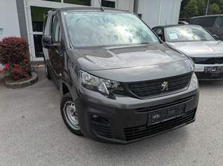 Partner Premium L1, 16790 €, Auto & Fahrrad-Autos in Tirol Partner Premium L1, 16790 €, Auto & Fahrrad-Autos in Tirol