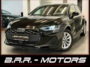 A3 35 TFSI *LANE*ACC*LED*VIRTUAL*KAMERA*CARPLAY*, 29990 €, Auto & Fahrrad-Autos in 4844 Regau A3 35 TFSI *LANE*ACC*LED*VIRTUAL*KAMERA*CARPLAY*, 29990 €, Auto & Fahrrad-Autos in 4844 Regau