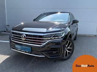 Touareg R-Line TDI SCR 4MOTION, 42970 €, Auto & Fahrrad-Autos in 6971 Marktgemeinde Hard Touareg R-Line TDI SCR 4MOTION, 42970 €, Auto & Fahrrad-Autos in 6971 Marktgemeinde Hard