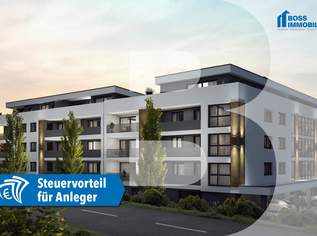 Nobile Greenville - Top 14, 219000 €, Immobilien-Wohnungen in 4531 Kematen an der Krems