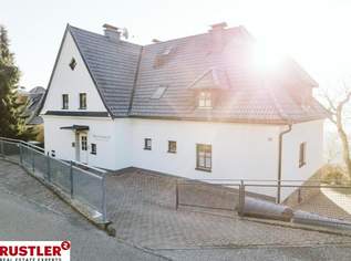 BESTANDSFREIES APARTMENTHAUS IN 9220 VELDEN AM WÖRTHERSEE, 3450000 €, Immobilien-Gewerbeobjekte in 9220 Sonnental BESTANDSFREIES APARTMENTHAUS IN 9220 VELDEN AM WÖRTHERSEE, 3450000 €, Immobilien-Gewerbeobjekte in 9220 Sonnental