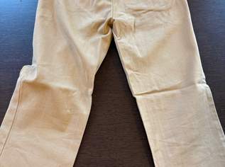 Hosen für Jungen 5 - 8 Jahre.