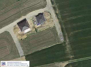 TOLLE Gelegenheit, Doppelhaushälfte zum kleinen Preis, 325000 €, Immobilien-Häuser in 4730 Waizenkirchen TOLLE Gelegenheit, Doppelhaushälfte zum kleinen Preis, 325000 €, Immobilien-Häuser in 4730 Waizenkirchen