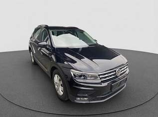 Tiguan Comfortline BMT/Start-Stopp 4Motion 2.0TDI, 30890 €, Auto & Fahrrad-Autos in 4092 Esternberg Tiguan Comfortline BMT/Start-Stopp 4Motion 2.0TDI, 30890 €, Auto & Fahrrad-Autos in 4092 Esternberg