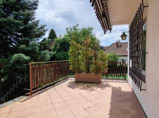 EINFAMILIENHAUS IN SEHR SCHÖNER LAGE, 448000 €, Immobilien-Häuser in 3021 Pressbaum