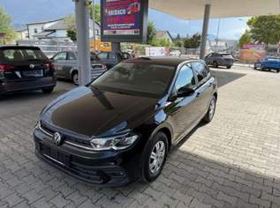Polo Edition Bleiburg, 15985 €, Auto & Fahrrad-Autos in 9020 Innere Stadt Polo Edition Bleiburg, 15985 €, Auto & Fahrrad-Autos in 9020 Innere Stadt