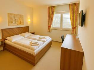 Weinland Rooms Hotelivestment im Eigentum, 180000 €, Immobilien-Gewerbeobjekte in 7082 Gemeinde Donnerskirchen