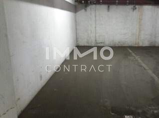 AM SCHWEDENPLATZ GARAGENPLATZ !, 246 €, Immobilien-Kleinobjekte & WGs in 1010 Innere Stadt