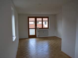 Charmante 3-Zimmer-Wohnung mit Balkon in ruhiger Lage (Provisionsfrei), 718 €, Immobilien-Wohnungen in 8262 Ilz