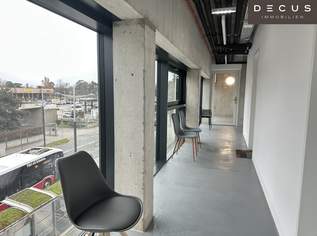 + + + INDUSTRIE STYLE + + + F23 – FABRIK 1230 + + + Büro-/Ordination-/Gewerbe-/Lager-/Veranstaltungsflächen + + +, 596.25 €, Immobilien-Gewerbeobjekte in 1230 Liesing