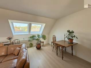 4 Zimmer Dachterrassentraum mit atemberaubendem Blick über Wien, 710000 €, Immobilien-Wohnungen in 1160 Ottakring 4 Zimmer Dachterrassentraum mit atemberaubendem Blick über Wien, 710000 €, Immobilien-Wohnungen in 1160 Ottakring