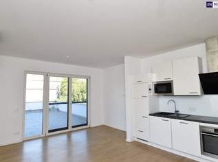 Top ausgestattete, kleine Terrassenwohnung für Singles, oder auch für ein Pärchen geeignet - Ruhelage! & TG-Parkplatz!, 299900 €, Immobilien-Wohnungen in 8010 Top ausgestattete, kleine Terrassenwohnung für Singles, oder auch für ein Pärchen geeignet - Ruhelage! & TG-Parkplatz!, 299900 €, Immobilien-Wohnungen in 8010