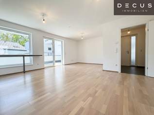 | SONNIGE 4-ZIMMER-WOHNUNG IM 1.OG | ca 90m² | HELLE TERRASSE & TIEFGARAGENSTELLPLATZ | AUFZUG IM GEBÄUDE | GRAZ-LIEBENAU, 349500 €, Immobilien-Wohnungen in 8041 | SONNIGE 4-ZIMMER-WOHNUNG IM 1.OG | ca 90m² | HELLE TERRASSE & TIEFGARAGENSTELLPLATZ | AUFZUG IM GEBÄUDE | GRAZ-LIEBENAU, 349500 €, Immobilien-Wohnungen in 8041