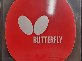 BUTTERFLY PROFITISCHTENNISSCHLÄGER VON TIMO BOLL!, 1000 €, Marktplatz-Sportgeräte & Zubehör in 1160 Ottakring BUTTERFLY PROFITISCHTENNISSCHLÄGER VON TIMO BOLL!, 1000 €, Marktplatz-Sportgeräte & Zubehör in 1160 Ottakring