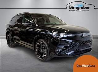 Tiguan R-Line eHybrid DSG 200 kW, 62990 €, Auto & Fahrrad-Autos in 3430 Gemeinde Tulln an der Donau Tiguan R-Line eHybrid DSG 200 kW, 62990 €, Auto & Fahrrad-Autos in 3430 Gemeinde Tulln an der Donau