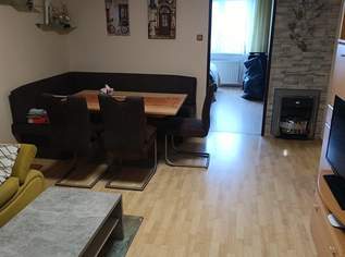 Wiener Wohnen - Gemeindewohnung im 11.Bezirk - Weitergabe ab ca. April 2026- ca. 70qm2, 600 €, Immobilien-Wohnungen in 1110 Simmering