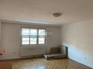 Ruhig & komfortabel – Helle 2-Zimmer-Wohnung mit Lift, 279900 €, Immobilien-Wohnungen in 1180 Währing Ruhig & komfortabel – Helle 2-Zimmer-Wohnung mit Lift, 279900 €, Immobilien-Wohnungen in 1180 Währing