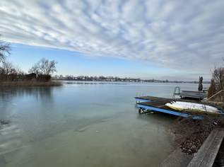 UFERPARZELLE mit privatem Badesteg und Badehäuschen am Neufelder See – beim Yachtclub auf Pachtgrund zu verkaufen, 98000 €, Immobilien-Häuser in 2491 Neufeld an der Leitha UFERPARZELLE mit privatem Badesteg und Badehäuschen am Neufelder See – beim Yachtclub auf Pachtgrund zu verkaufen, 98000 €, Immobilien-Häuser in 2491 Neufeld an der Leitha