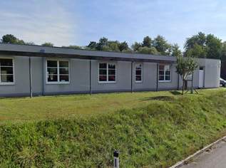 Attraktives Geschäftslokal in Hofamt Priel, top Lage, 0 €, Immobilien-Gewerbeobjekte in 3681 Gemeinde Hofamt Priel