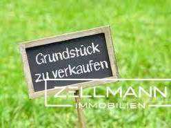 Ihr Traumgrundstück im Wienerwald – 930 m² pure Lebensqualität in Weidlingbach bei Pressbaum | ZELLMANN IMMOBILIEN, 390000 €, Immobilien-Grund und Boden in 3021 Pressbaum