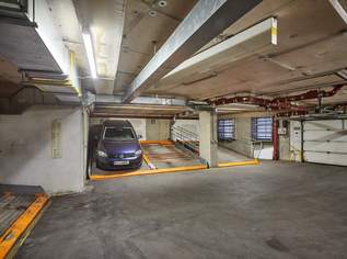 Garagenplatz in Zentrumsnähe, 78 €, Immobilien-Kleinobjekte & WGs in 1200 Brigittenau Garagenplatz in Zentrumsnähe, 78 €, Immobilien-Kleinobjekte & WGs in 1200 Brigittenau
