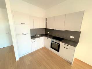 MORGENSONNE inklusive I Moderne 1-Zimmer-Wohnung mit Balkon, 489.55 €, Immobilien-Wohnungen in 8020 MORGENSONNE inklusive I Moderne 1-Zimmer-Wohnung mit Balkon, 489.55 €, Immobilien-Wohnungen in 8020