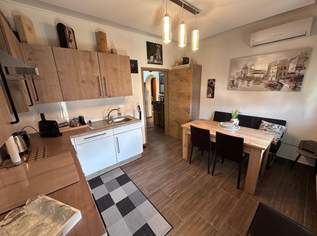 Stilvoll sanierte 3-Zimmer Wohnung mit Balkon in zentraler Lage zu verkaufen, 189000 €, Immobilien-Wohnungen in 8430 Leibnitz Stilvoll sanierte 3-Zimmer Wohnung mit Balkon in zentraler Lage zu verkaufen, 189000 €, Immobilien-Wohnungen in 8430 Leibnitz