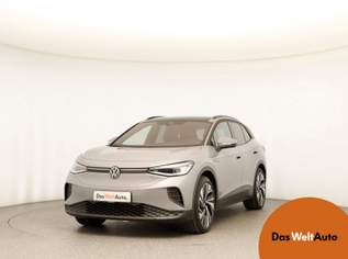 ID.4 Pro Performance 150 kW, 26490 €, Auto & Fahrrad-Autos in 4694 Ohlsdorf ID.4 Pro Performance 150 kW, 26490 €, Auto & Fahrrad-Autos in 4694 Ohlsdorf