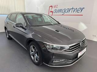 Passat Elegance 2,0TDI DSG *Matrix LED*NAVI*ACC*Alcant..., 19470 €, Auto & Fahrrad-Autos in 4141 Pfarrkirchen im Mühlkreis Passat Elegance 2,0TDI DSG *Matrix LED*NAVI*ACC*Alcant..., 19470 €, Auto & Fahrrad-Autos in 4141 Pfarrkirchen im Mühlkreis