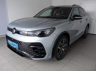 Tiguan Sport eTSI DSG, 46990 €, Auto & Fahrrad-Autos in 8200 Gleisdorf