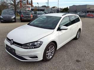 Golf Rabbit 40 TDI 4Motion DSG;ACC+AHV+APP+VIRTUAL, 12490 €, Auto & Fahrrad-Autos in 2724 Katastralgemeinde Maiersdorf