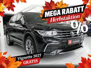 Tiguan 2,0 TDI 4Motion R-Line *MATRIX*AHK*TOP*, 37990 €, Auto & Fahrrad-Autos in 6426 Gemeinde Roppen Tiguan 2,0 TDI 4Motion R-Line *MATRIX*AHK*TOP*, 37990 €, Auto & Fahrrad-Autos in 6426 Gemeinde Roppen