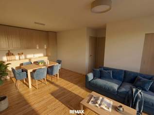 Neubauprojekt in Jedlesee nahe der Donau | Jetzt deine Traumwohnung planen!, 315000 €, Immobilien-Wohnungen in 1210 Floridsdorf Neubauprojekt in Jedlesee nahe der Donau | Jetzt deine Traumwohnung planen!, 315000 €, Immobilien-Wohnungen in 1210 Floridsdorf