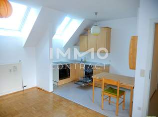 52m² - sonnige Wohnung mit Loggia in Amstetten, 663.47 €, Immobilien-Wohnungen in 3300 Allersdorf 52m² - sonnige Wohnung mit Loggia in Amstetten, 663.47 €, Immobilien-Wohnungen in 3300 Allersdorf