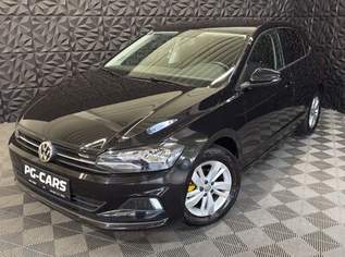 Polo 1.0 MPI Comfortline, 9990 €, Auto & Fahrrad-Autos in 7400 Oberwart
