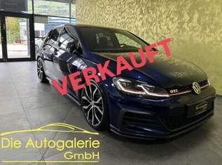 Golf GTI Facelift *LED-LIGHT*VIRTUAL*PANO*, 24990 €, Auto & Fahrrad-Autos in 6068 Gemeinde Mils Golf GTI Facelift *LED-LIGHT*VIRTUAL*PANO*, 24990 €, Auto & Fahrrad-Autos in 6068 Gemeinde Mils