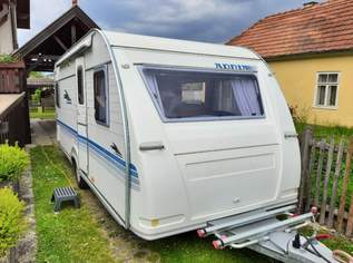 Verkaufe sehr gepflegten Adria Adora 512 UP Verkaufe sehr gepflegten Adria Adora 512 UP