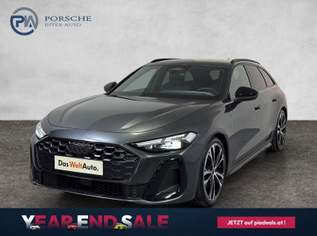 A5 e-hybrid quattro 270 kW, 69890 €, Auto & Fahrrad-Autos in 9020 Innere Stadt A5 e-hybrid quattro 270 kW, 69890 €, Auto & Fahrrad-Autos in 9020 Innere Stadt