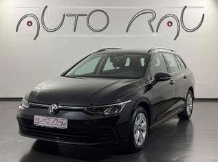 Golf 2.0 TDI SCR Life *LED*ACC*NAVI*, 18990 €, Auto & Fahrrad-Autos in 9062 Moosburg