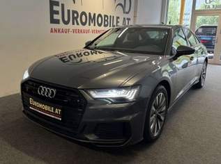 A6 40 2.0 TDI Sport **S-LINE**RFK*MATRIX*B&O*4-ZONEN*, 36890 €, Auto & Fahrrad-Autos in 6464 Gemeinde Tarrenz A6 40 2.0 TDI Sport **S-LINE**RFK*MATRIX*B&O*4-ZONEN*, 36890 €, Auto & Fahrrad-Autos in 6464 Gemeinde Tarrenz