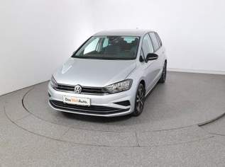 Golf Sportsvan Comfortline TSI, 12950 €, Auto & Fahrrad-Autos in 8041 Liebenau Golf Sportsvan Comfortline TSI, 12950 €, Auto & Fahrrad-Autos in 8041 Liebenau