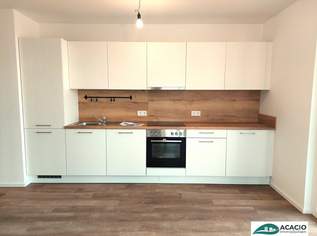 zentral angeordnete 4-Zimmerwohnung mit zwei Bädern und Loggia - Wohn(t)raum im Tullnerfeld - im Grünen wohnen, aber in der Stadt arbeiten - Tiefgaragenplatz auf Anfrage, 1530 €, Immobilien-Wohnungen in 3441 Pixendorf zentral angeordnete 4-Zimmerwohnung mit zwei Bädern und Loggia - Wohn(t)raum im Tullnerfeld - im Grünen wohnen, aber in der Stadt arbeiten - Tiefgaragenplatz auf Anfrage, 1530 €, Immobilien-Wohnungen in 3441 Pixendorf