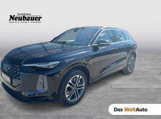 Q5 SUV TDI quattro 150 kW, 59990 €, Auto & Fahrrad-Autos in 8753 Fohnsdorf Q5 SUV TDI quattro 150 kW, 59990 €, Auto & Fahrrad-Autos in 8753 Fohnsdorf