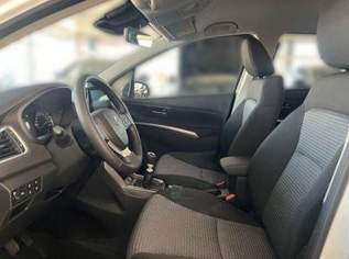 SX4 S-Cross 1.4 Comfort GL+ 4x4/LED/RFK/SHZ/1..., 28418 €, Auto & Fahrrad-Autos in 6844 Gemeinde Altach SX4 S-Cross 1.4 Comfort GL+ 4x4/LED/RFK/SHZ/1..., 28418 €, Auto & Fahrrad-Autos in 6844 Gemeinde Altach