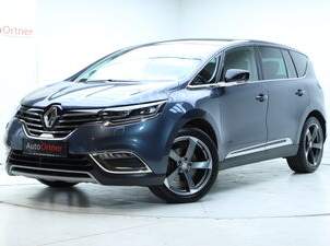 Espace Initiale Paris 3 Jahre Garantie, 17990 €, Auto & Fahrrad-Autos in Kärnten Espace Initiale Paris 3 Jahre Garantie, 17990 €, Auto & Fahrrad-Autos in Kärnten