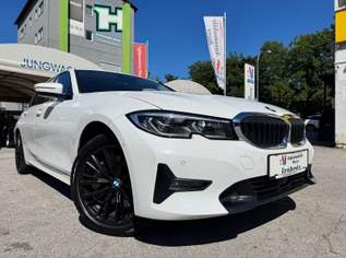 330 e PHEV Sport Line Aut.+ Sport Line+Navi+Head-Up-Di, 30999 €, Auto & Fahrrad-Autos in 4400 330 e PHEV Sport Line Aut.+ Sport Line+Navi+Head-Up-Di, 30999 €, Auto & Fahrrad-Autos in 4400