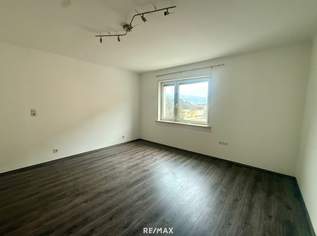 *** Attraktive ca. 50 m² Wohnung in begehrter Lage von Bruck an der Mur – helles Wohn-/Schlafzimmer, moderne Küche & hoher Wohnkomfort ***, 68000 €, Immobilien-Wohnungen in 8600 Bruck an der Mur